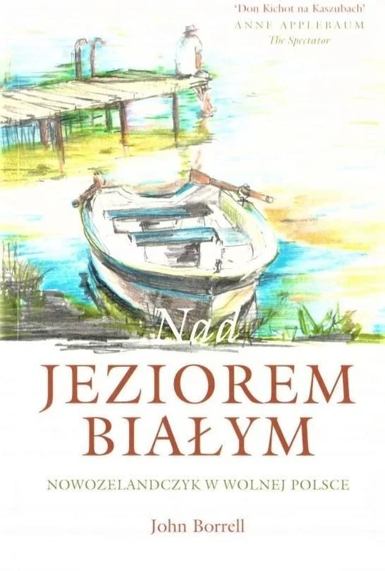 edukamp-220260614192935464121