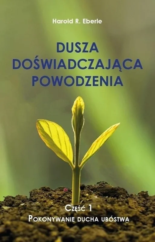 edukamp-220260614192944464144