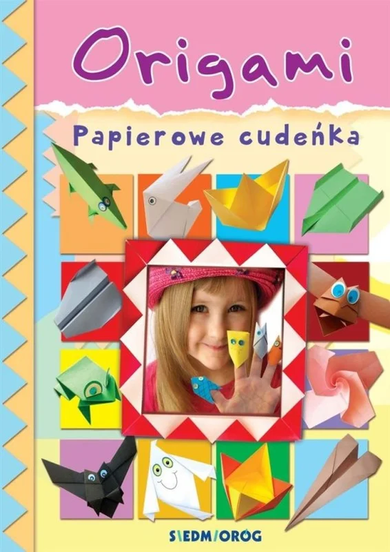 edukamp-220260614193525464920