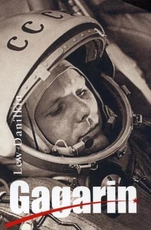 edukamp-220260614193535464939