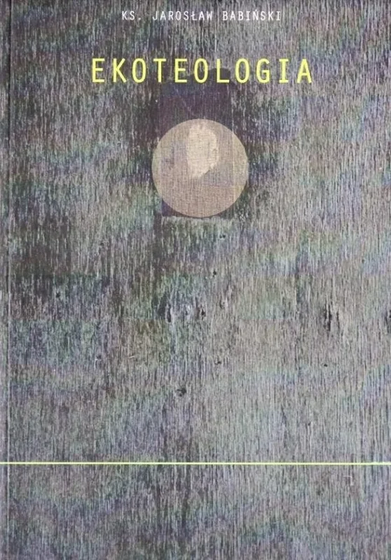 edukamp-220260614193933465475
