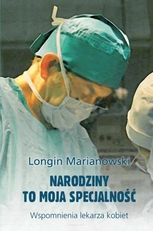 edukamp-220260614194205465817