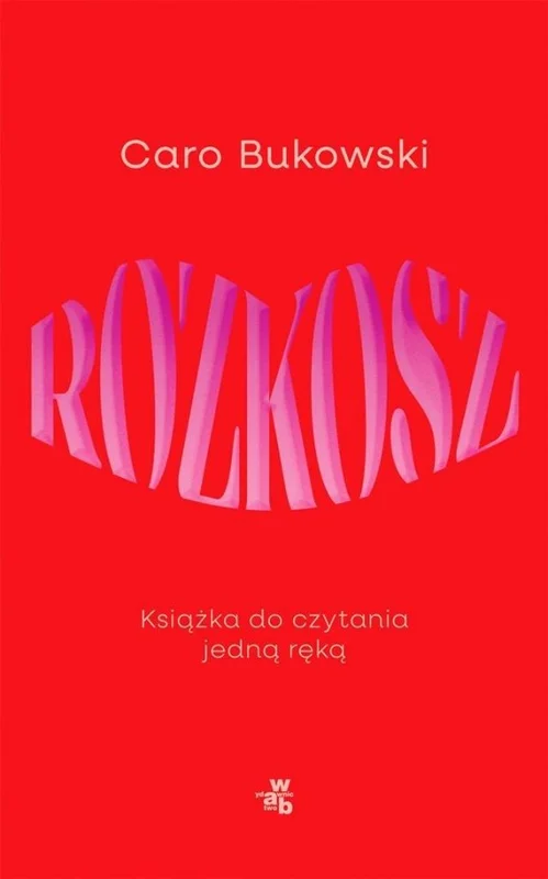 edukamp-220260614202603471371