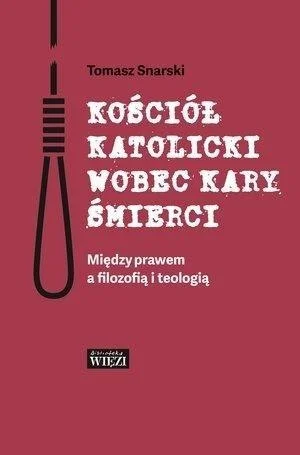 edukamp-220260614202703471498