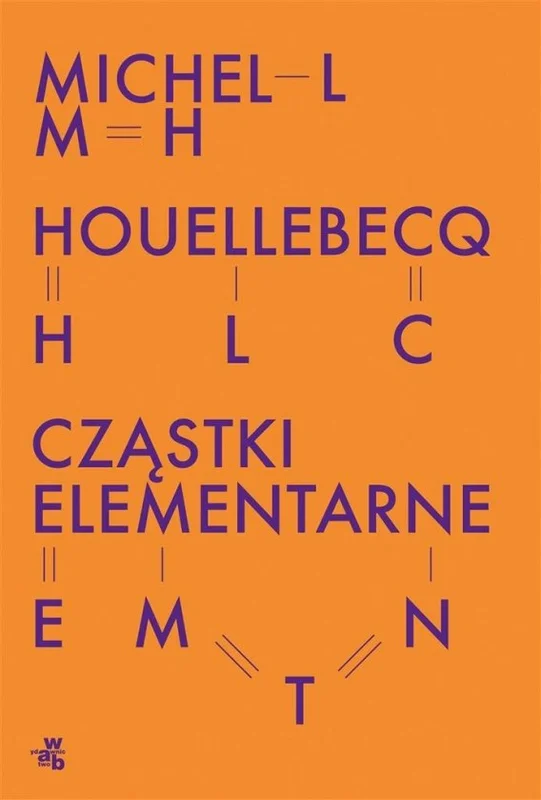 edukamp-220260614203322472194