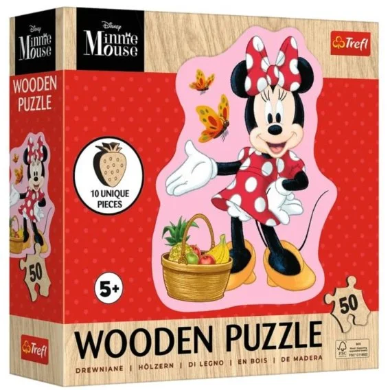 edukamp-220260614204626473441