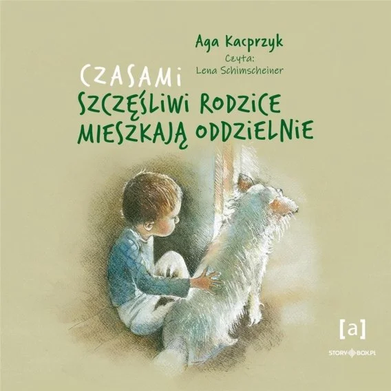edukamp-220260614205015473814