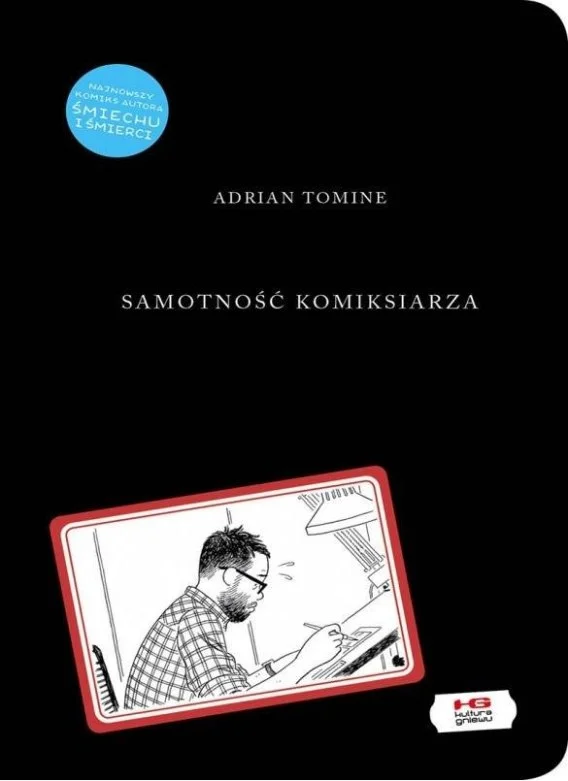 edukamp-220260614205405474198