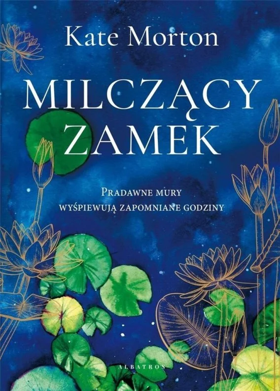 edukamp-220260614210611475377