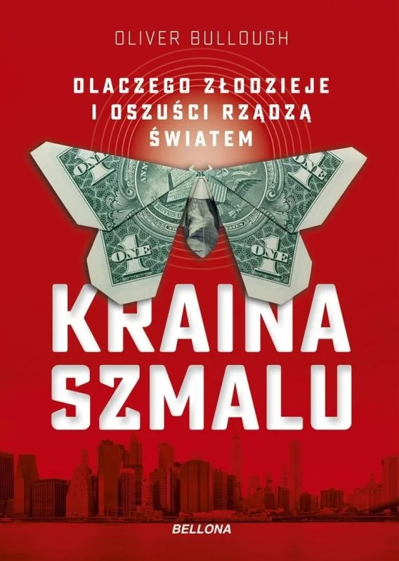 edukamp-220260614211610476358