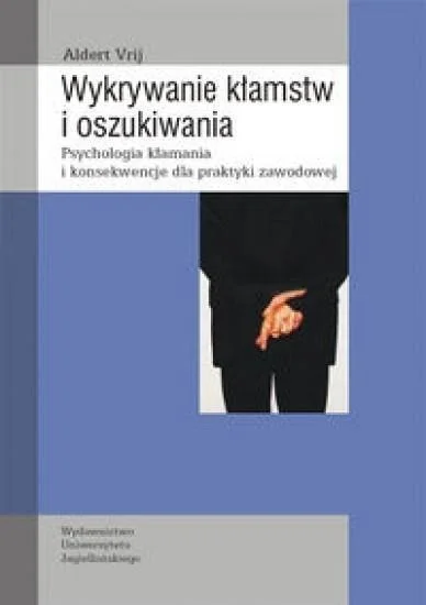 edukamp-220260614213031477818