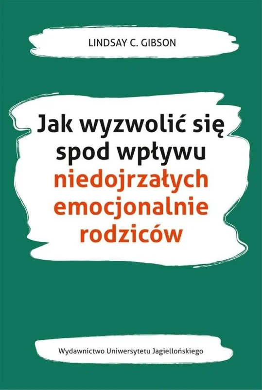 edukamp-220260614213219477999