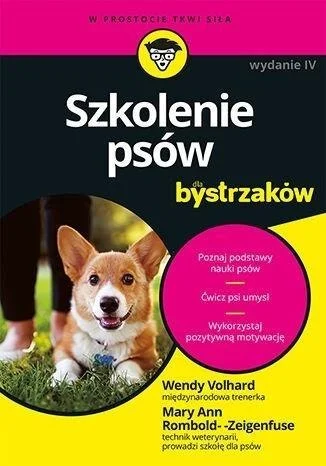 edukamp-220260614214438479231
