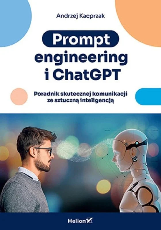 edukamp-220260614214540479332