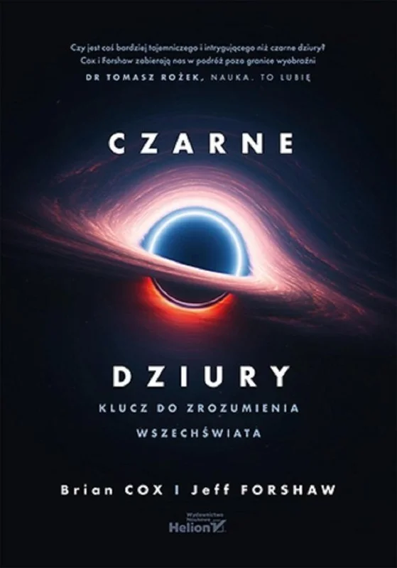 edukamp-220260614214718479481