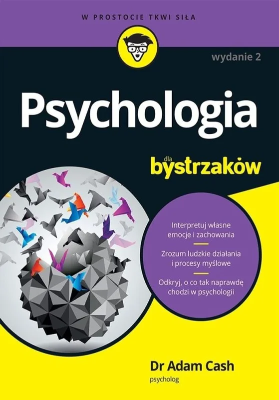 edukamp-220260614214738479517
