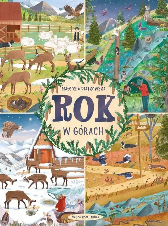 edukamp-220260614215857480588