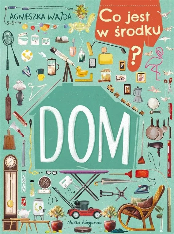 edukamp-220260614220155480884
