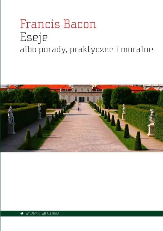 edukamp-220260614220244480962