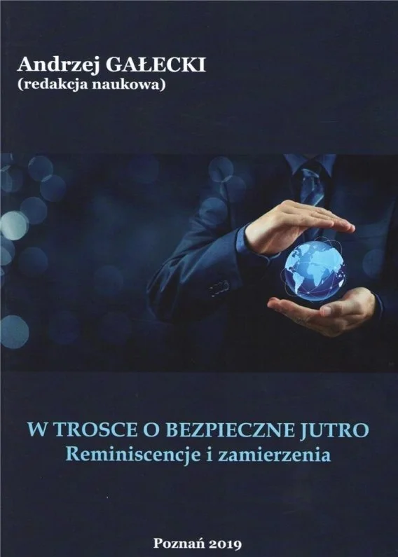 edukamp-220260614220443481154