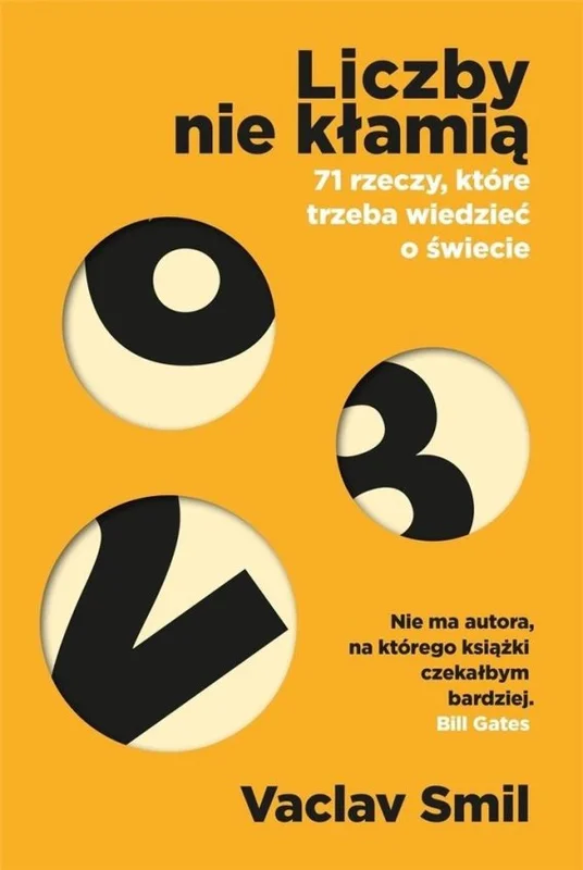 edukamp-220260614220745481453