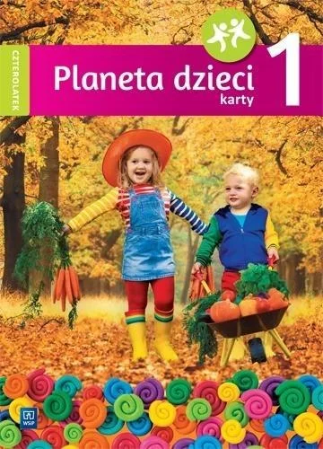 edukamp-220260614221358482077
