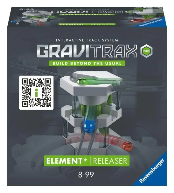edukamp-220260614222122482800