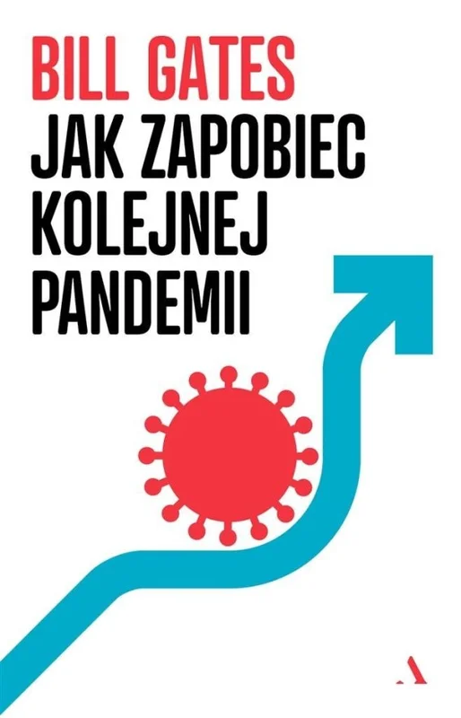 edukamp-220260614222632483279