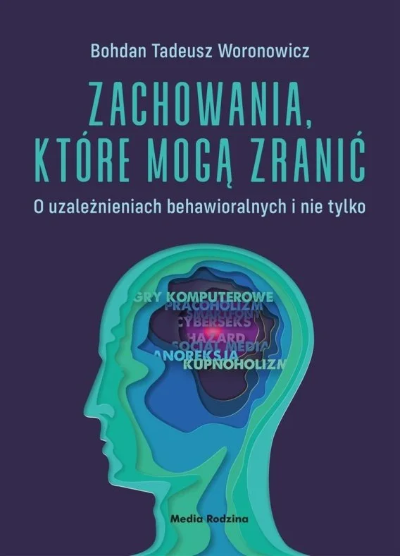 edukamp-220260614222923483555