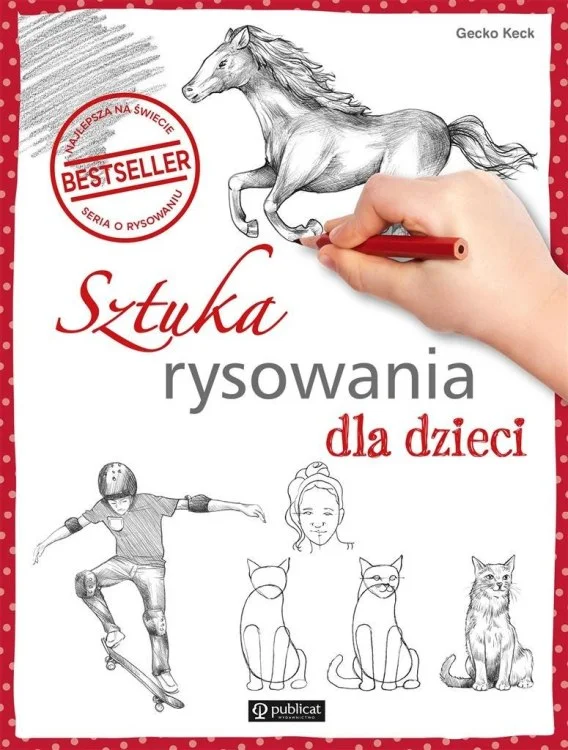 edukamp-220260614223000483611