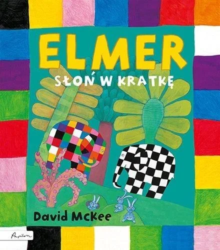 edukamp-220260614224128484707