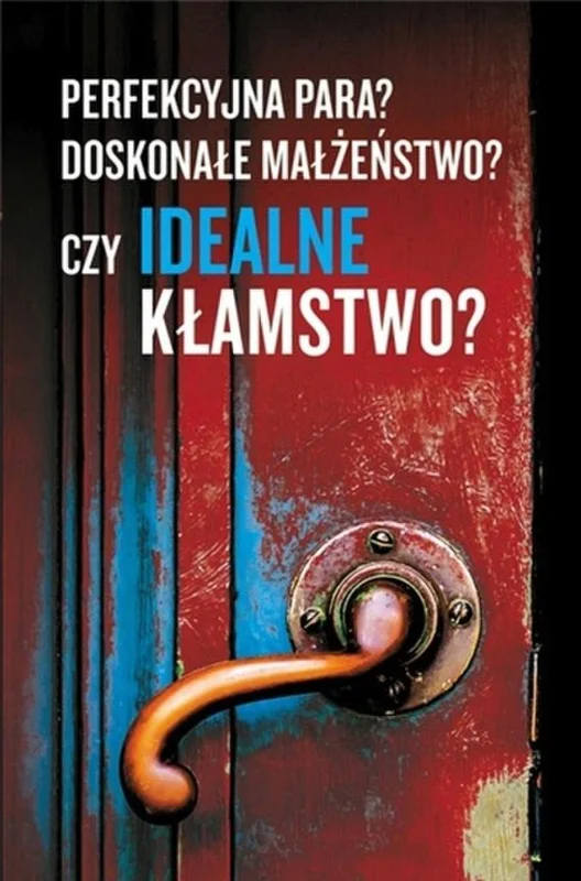 edukamp-220260614230526486944
