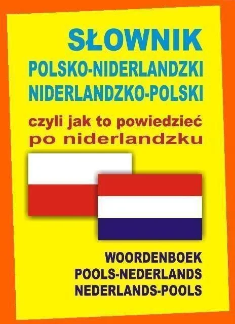 edukamp-220260614230628486991