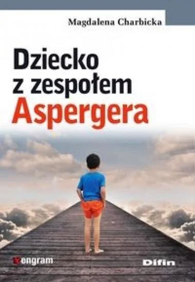 edukamp-220260614231945487663