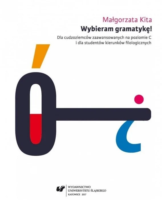 edukamp-220260614232042487711