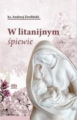 edukamp-220260614233509488455