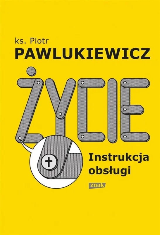 edukamp-220260614235658489580