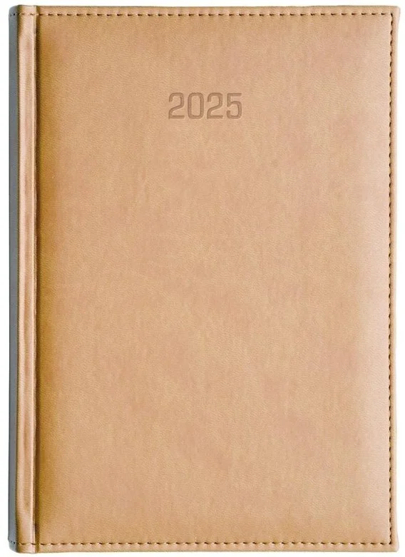 edukamp-220260614235958489744
