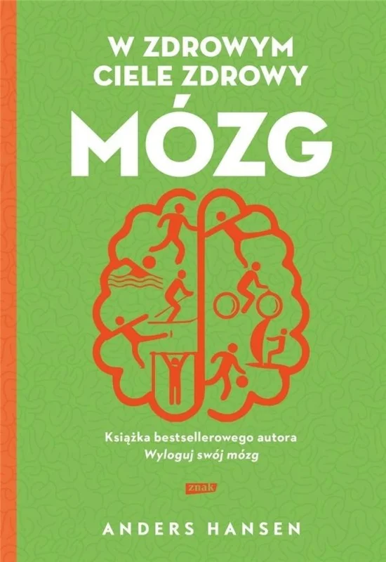 edukamp-220260615000331489939