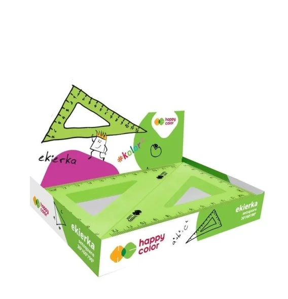 edukamp-220260615000426489988