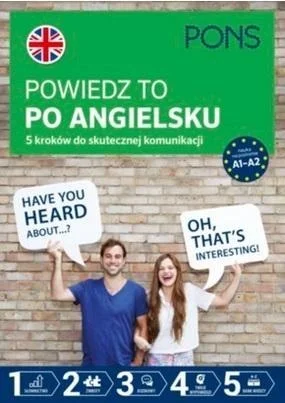 edukamp-220260615001011490310
