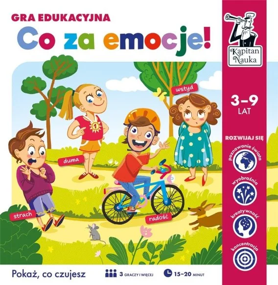 edukamp-220260615001532490619