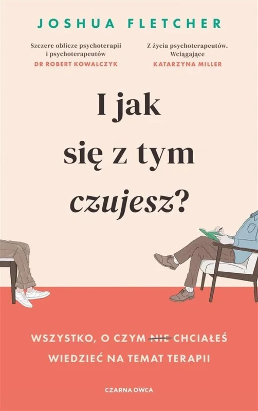 edukamp-220260615003209491554