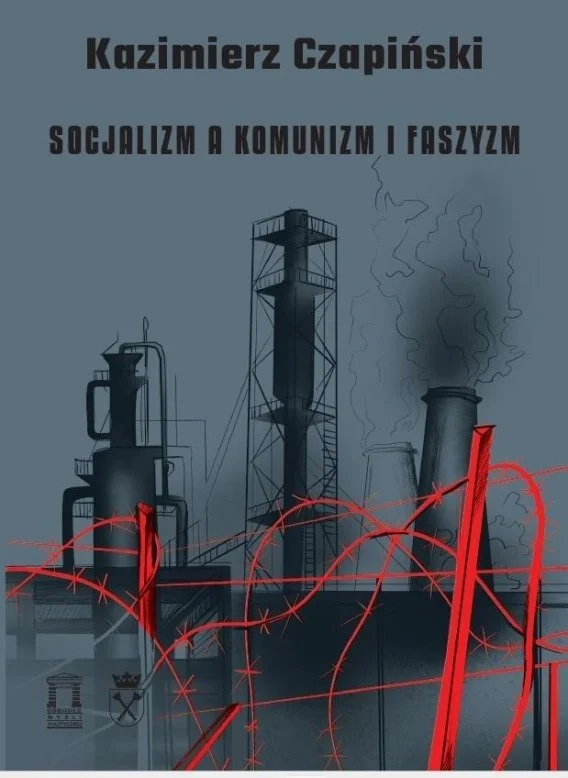 edukamp-220260615004708492415