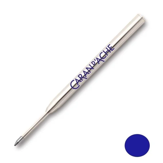 edukamp-220260615005006492587