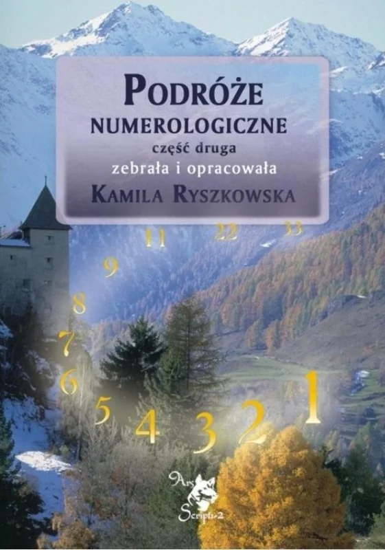 edukamp-220260615010131493234