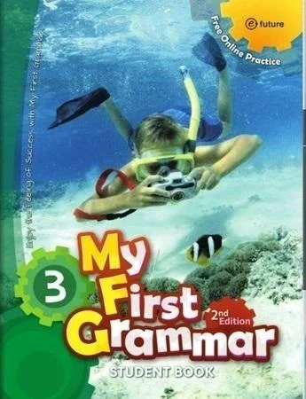 edukamp-220260615011721494135