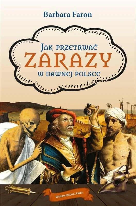 edukamp-220260615011823494195