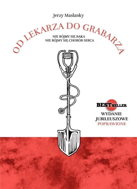 edukamp-220260615012712494707