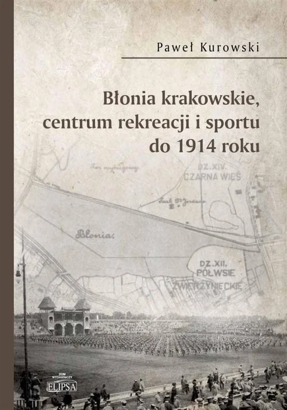edukamp-220260615013056494919